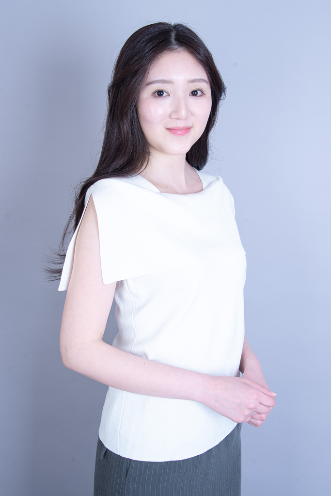 sp_asada-4902-250303.png