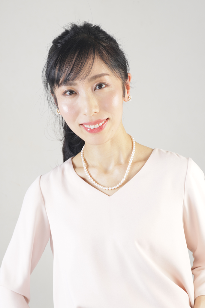 img20251016145125562048.png