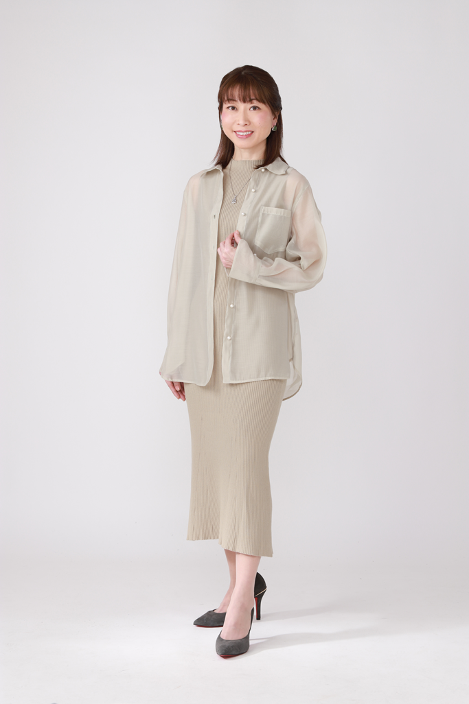 ps_taguchimegumi_2024_01_img_145.png
