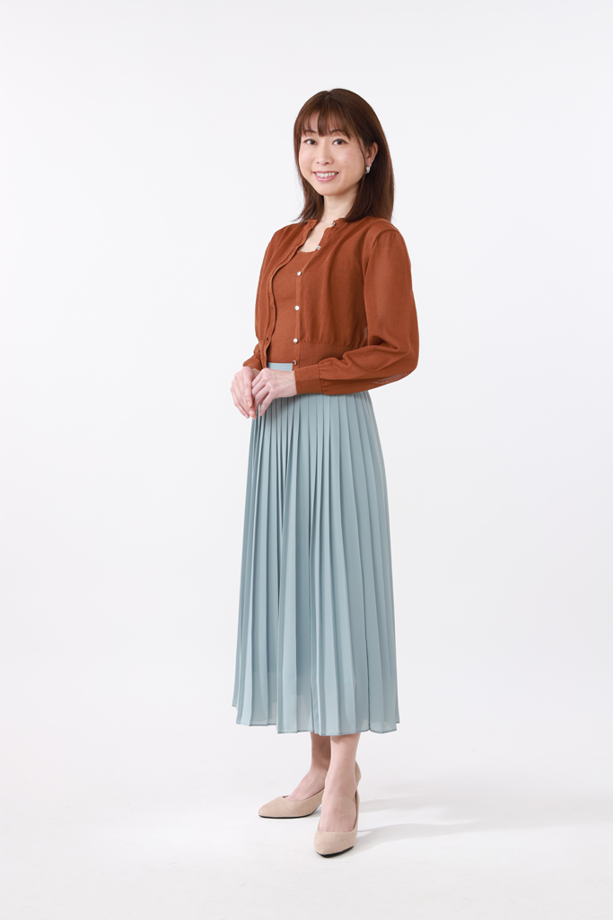 ps_taguchimegumi_2024_01_img_083.png