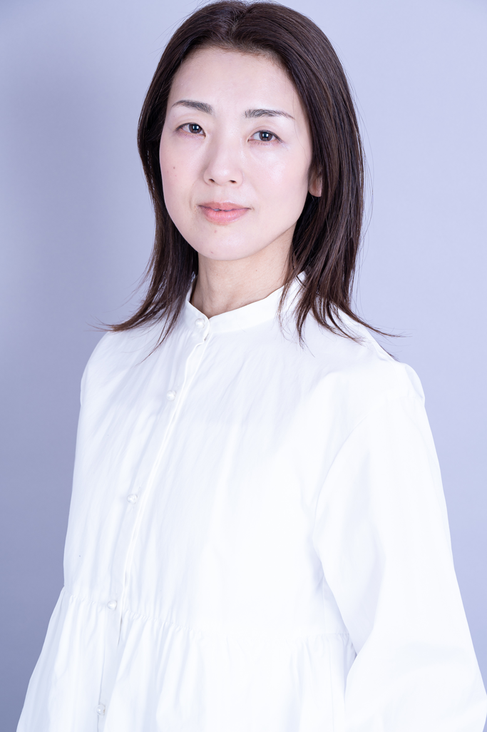 ps_ohzora-250422-250422-12.png