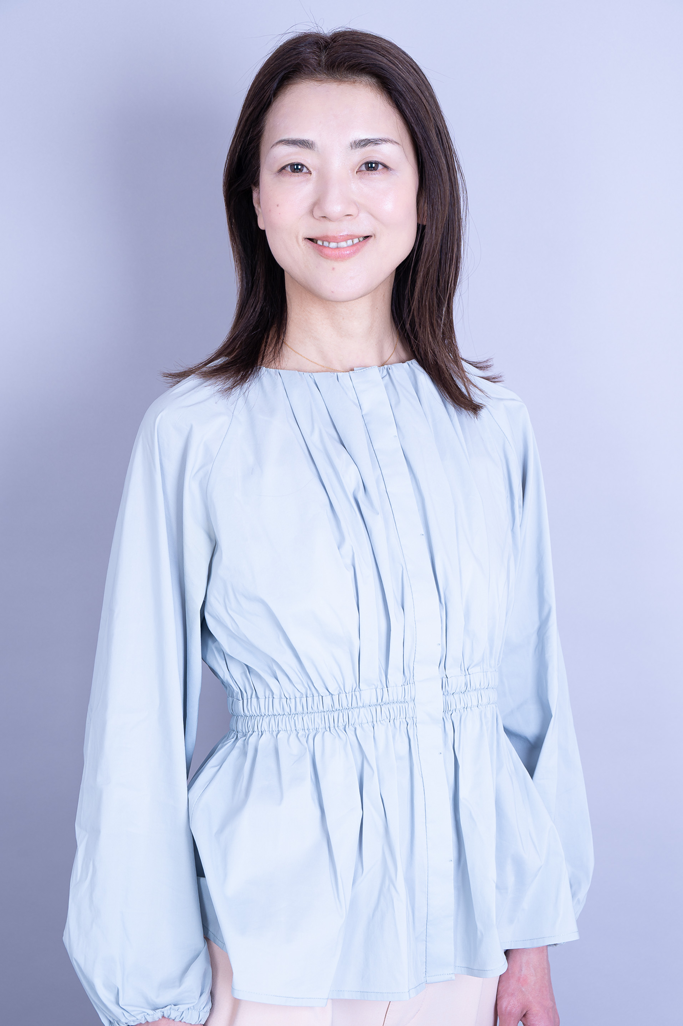 ps_ohzora-250422-250422-10.png