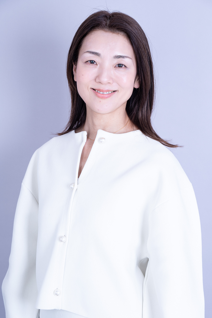 ps_ohzora-250422-250422-23.png