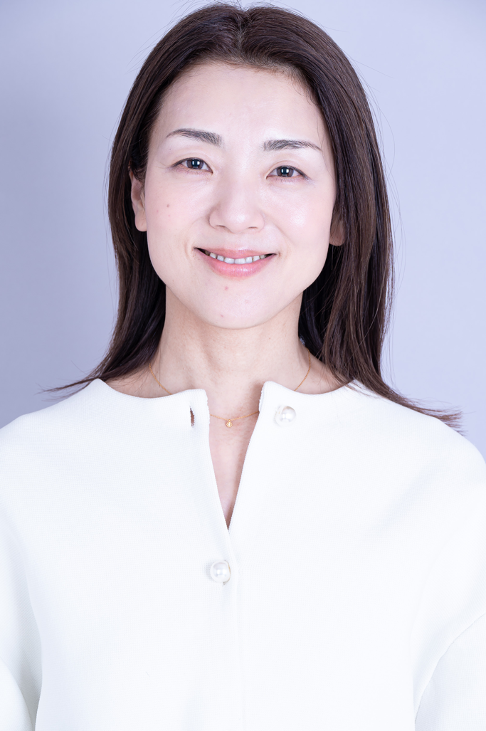 ps_ohzora-250422-250422-16.png