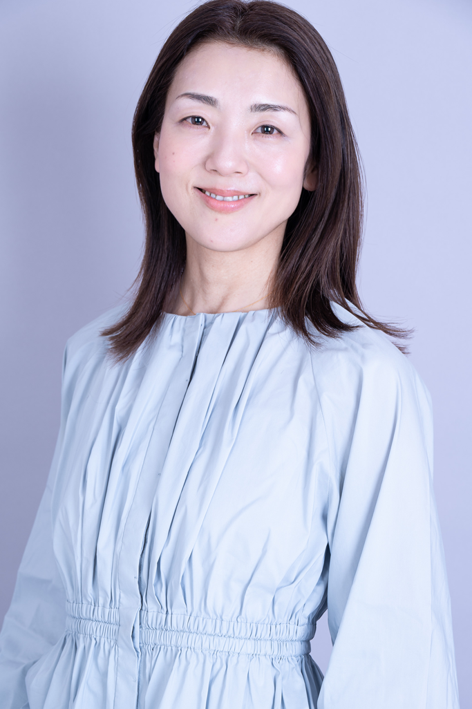 ps_ohzora-250422-250422-6.png