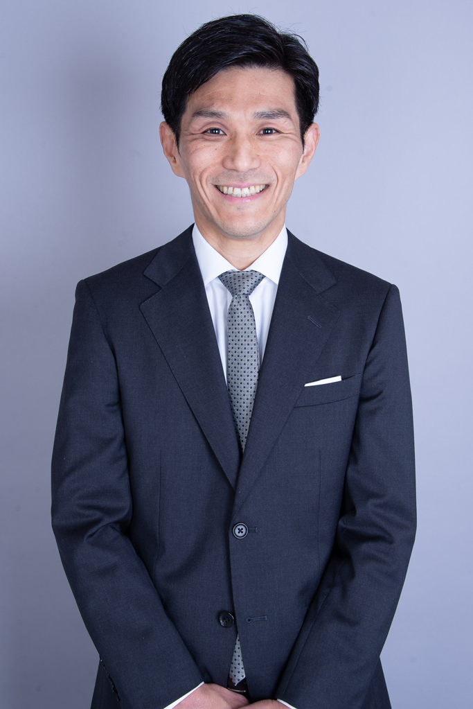 ps_yamato-4490-250122.png