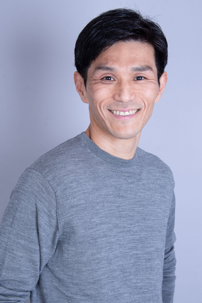 ps_yamato-4548-250122.png