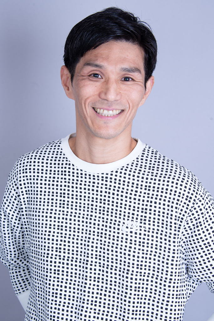 ps_yamato-4576-250122.png