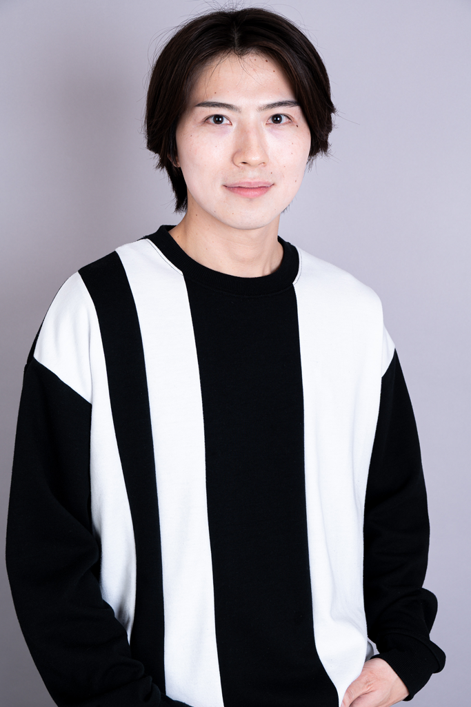 ps_okabe-251017009.png