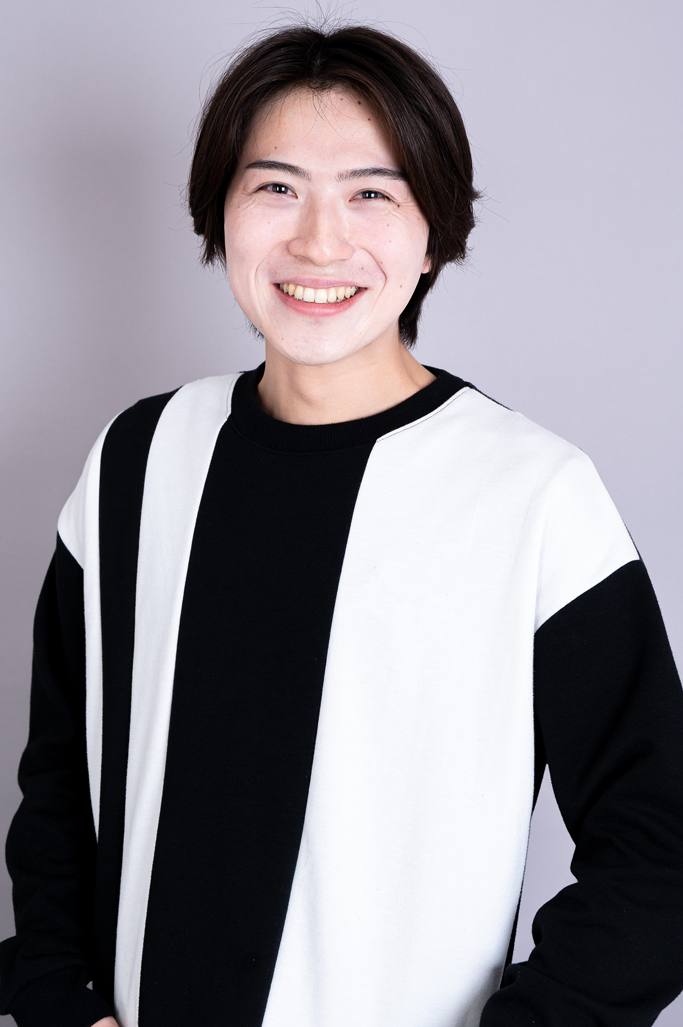 ps_okabe-251017016.png