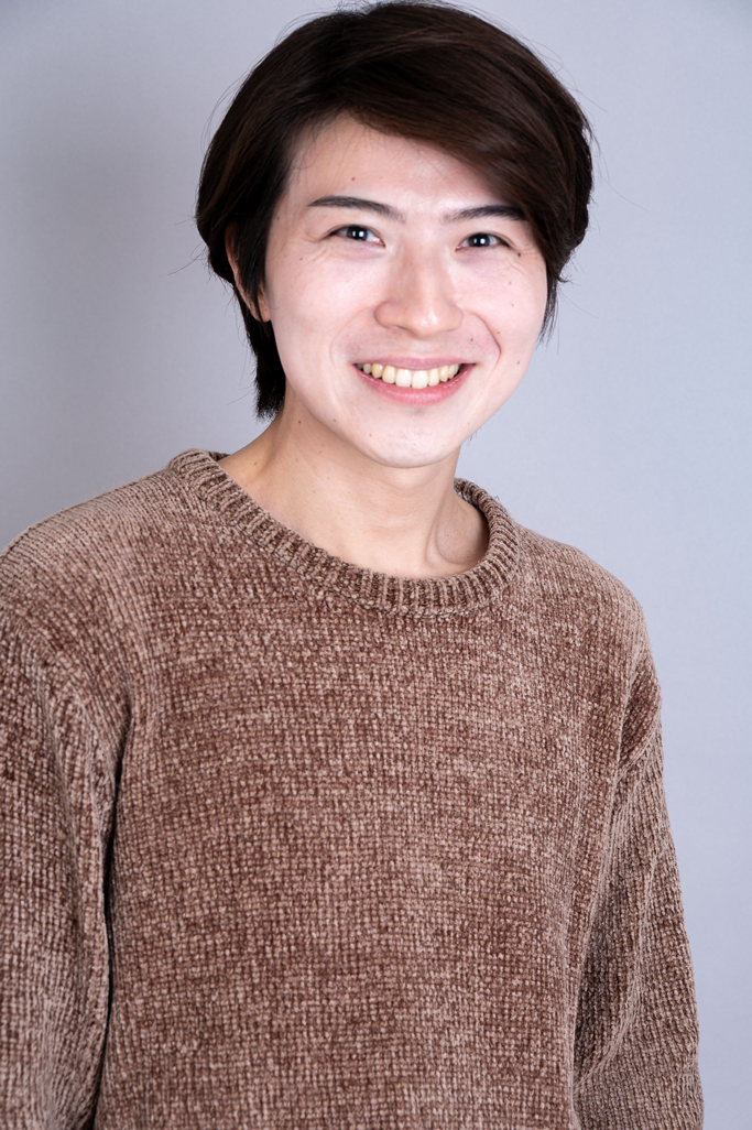 ps_okabe-251017025.png