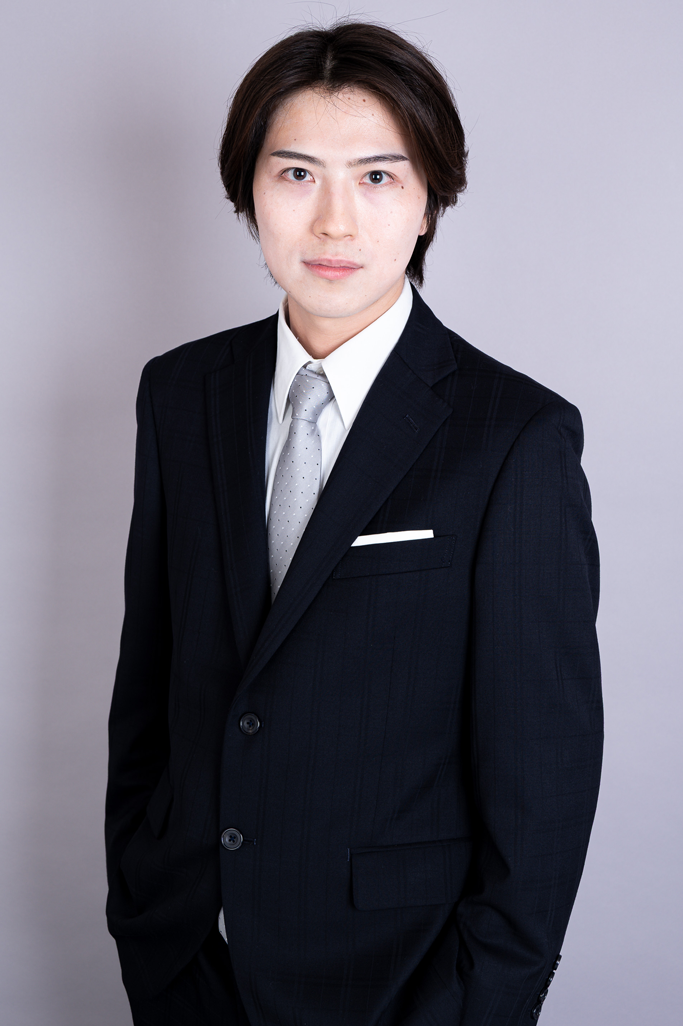 ps_okabe-251017007.png