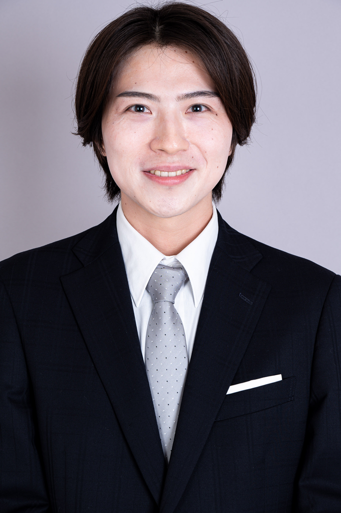ps_okabe-251017003.png