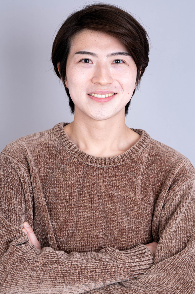 ps_okabe-251017018.png