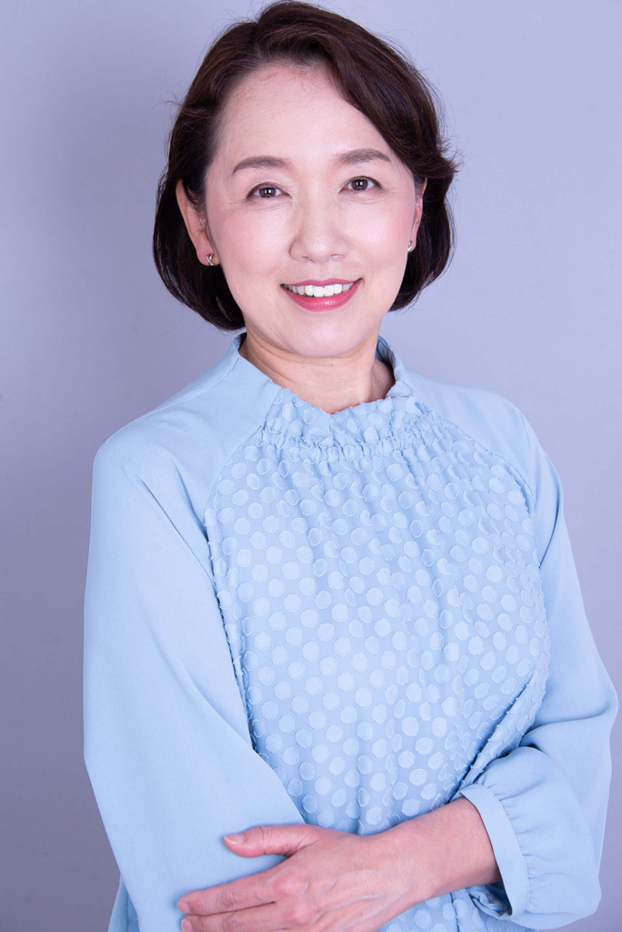 matsuzakisonomi4.jpg