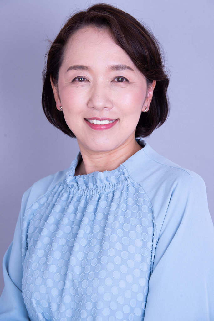 matsuzakisonomi3.jpg
