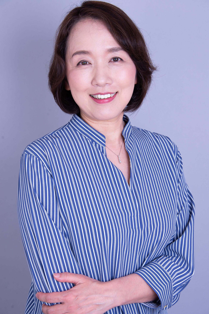 matsuzakisonomi1.jpg