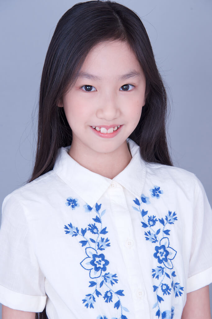 naganorea_(1).jpg
