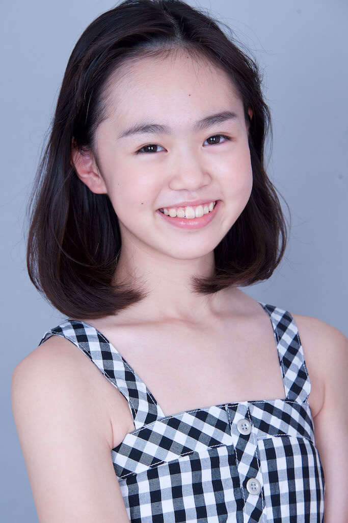 murakiharuka_(3).jpg