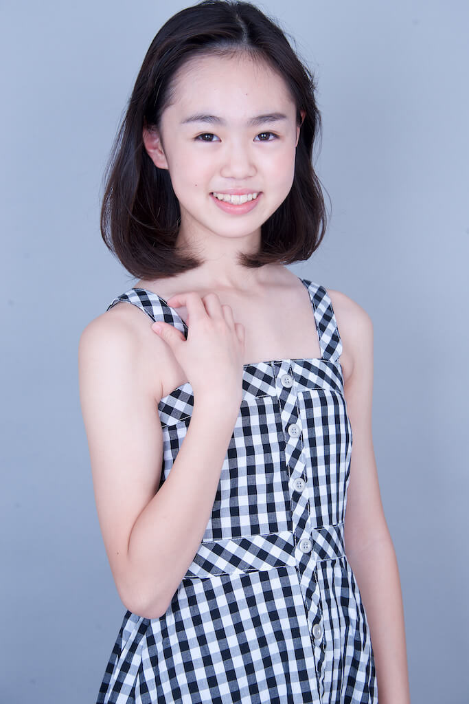 murakiharuka_(5).jpg