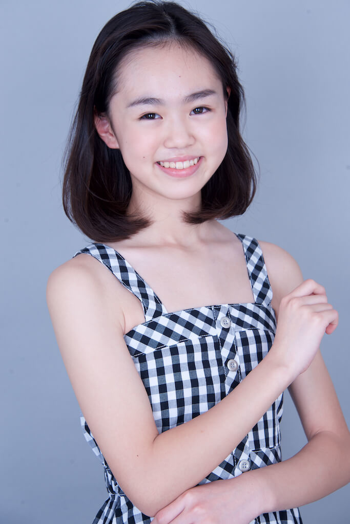 murakiharuka_(2).jpg