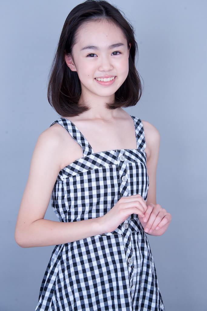 murakiharuka_(1).jpg