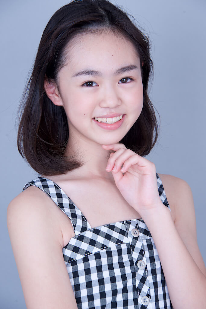 murakiharuka_(4).jpg