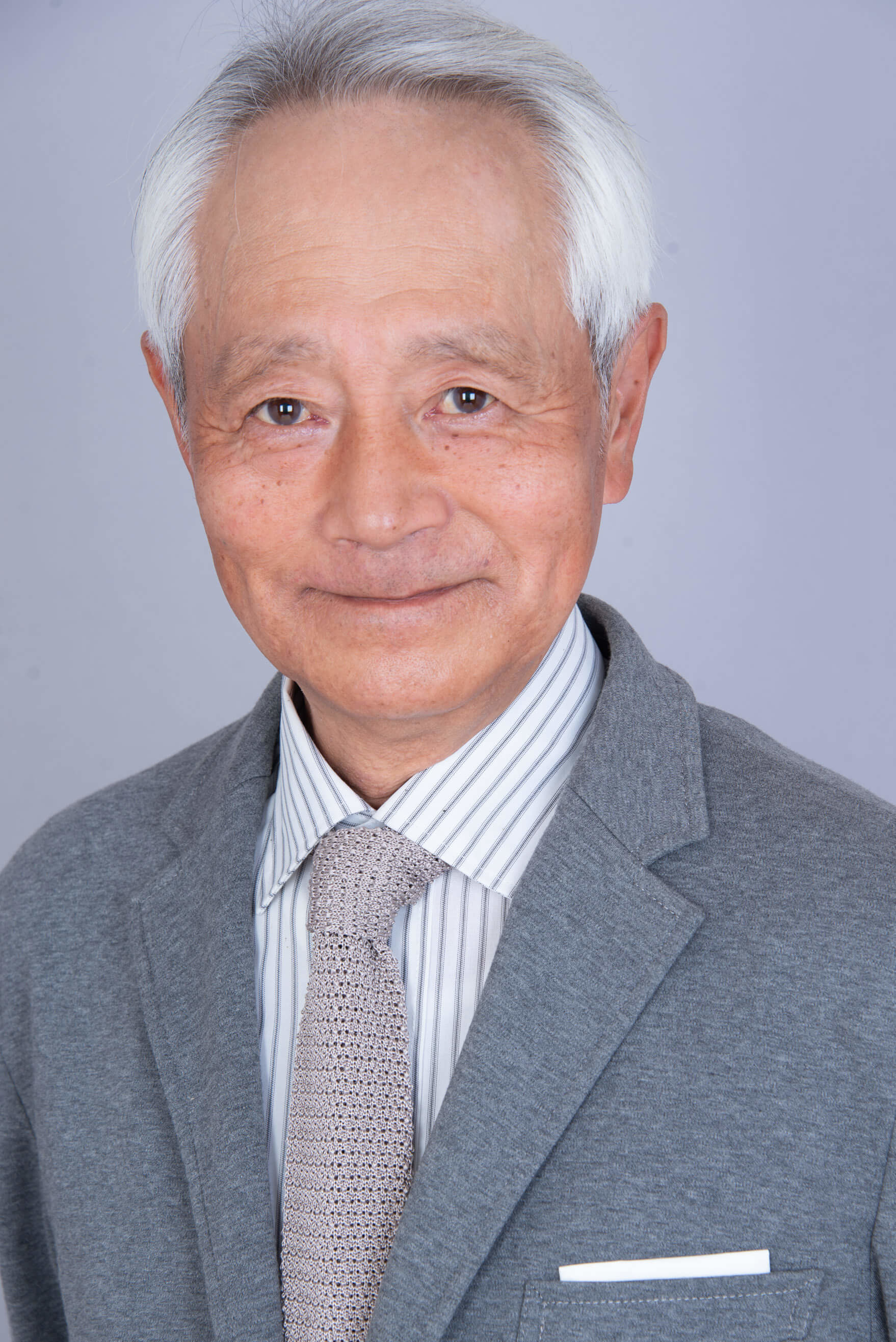 nakahirayoshio_(2).jpg