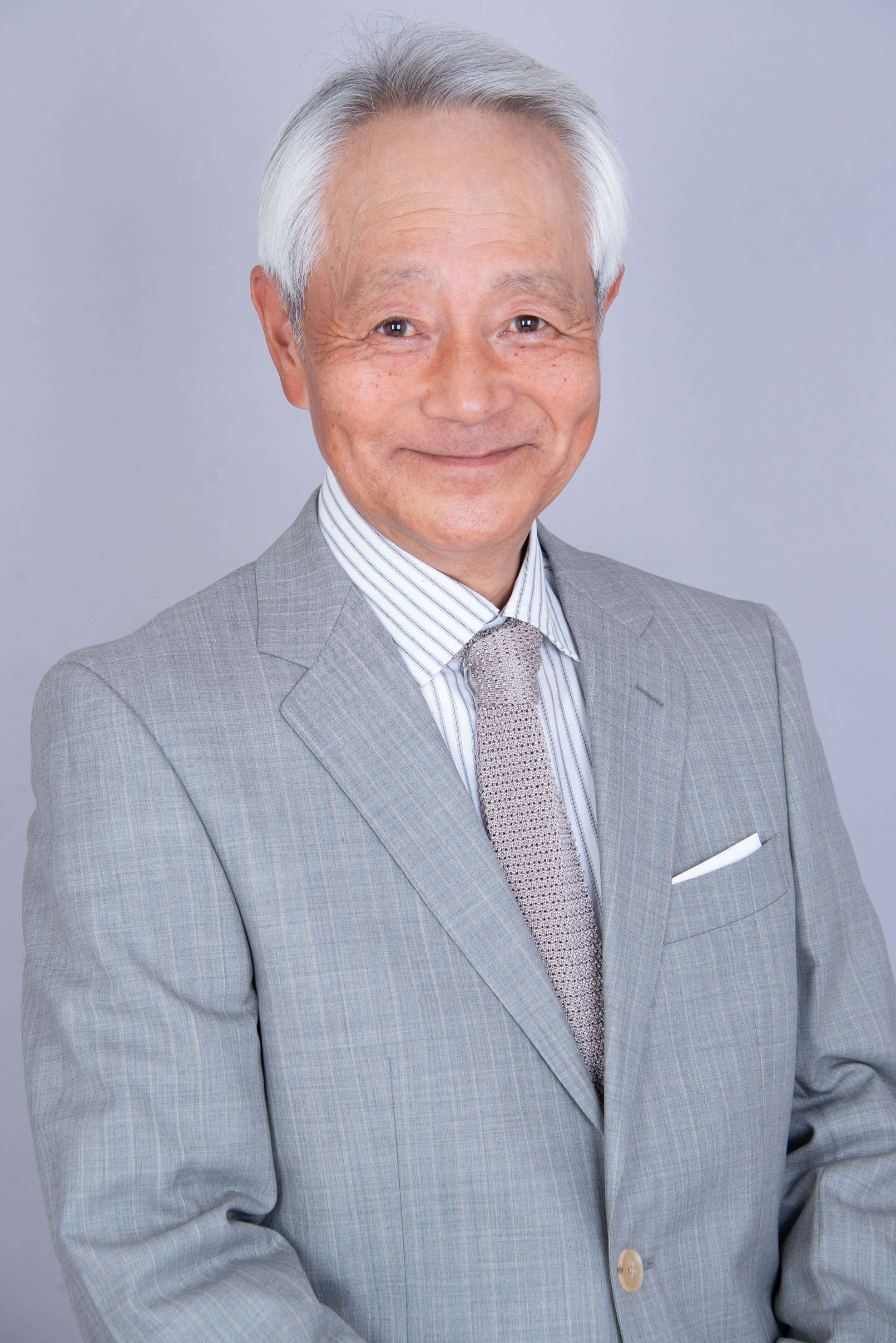 nakahirayoshio_(4).jpg