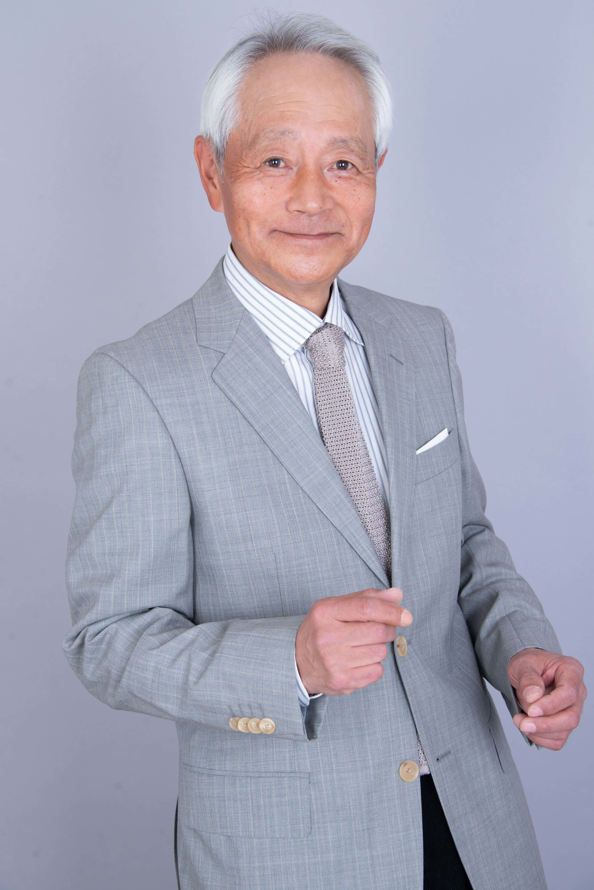 nakahirayoshio_(3).jpg