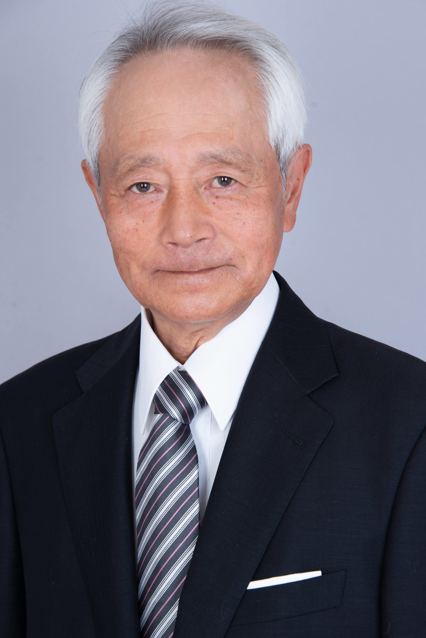 nakahirayoshio_(1).jpg