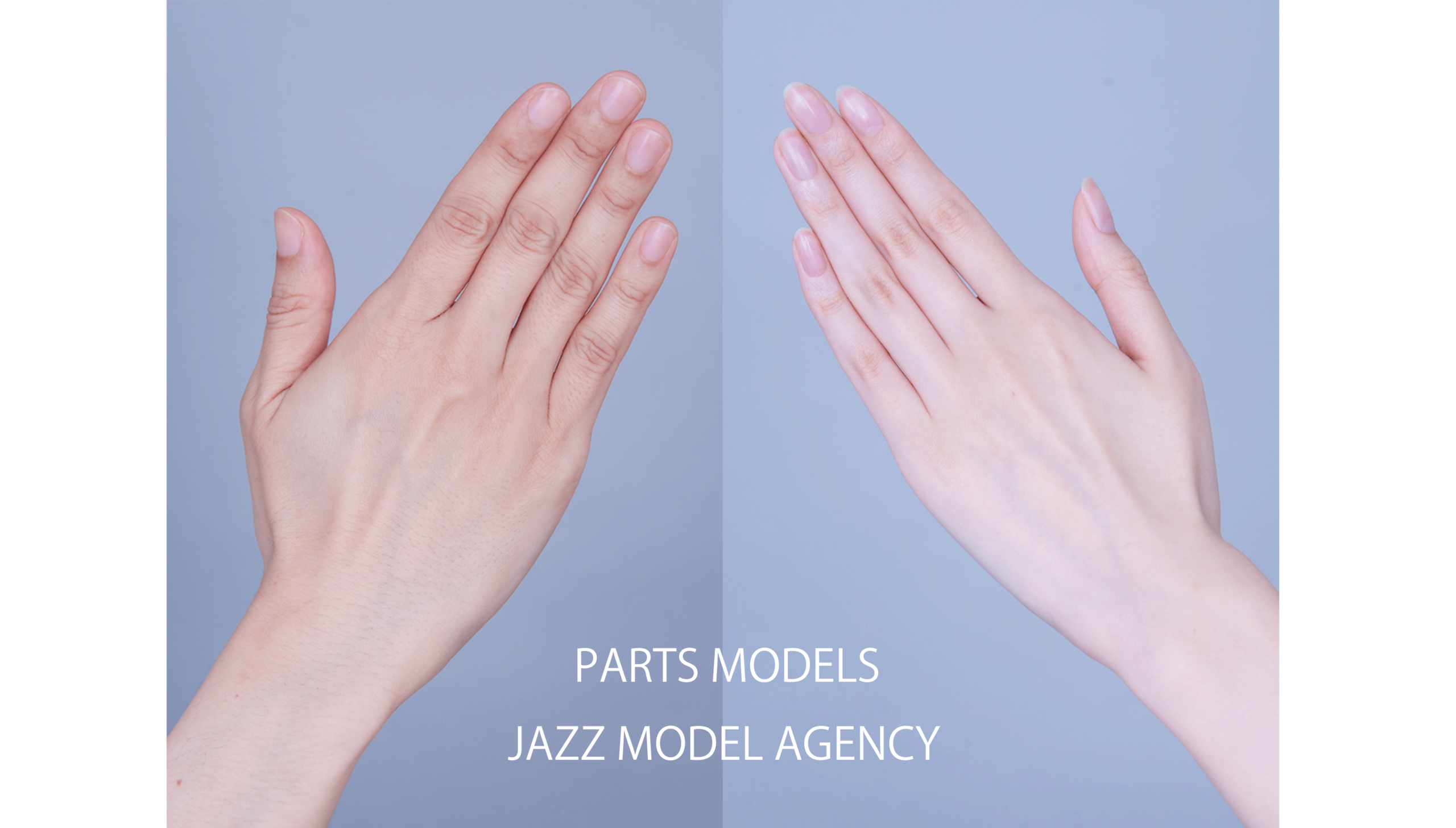 lp_slide_hand_1.png