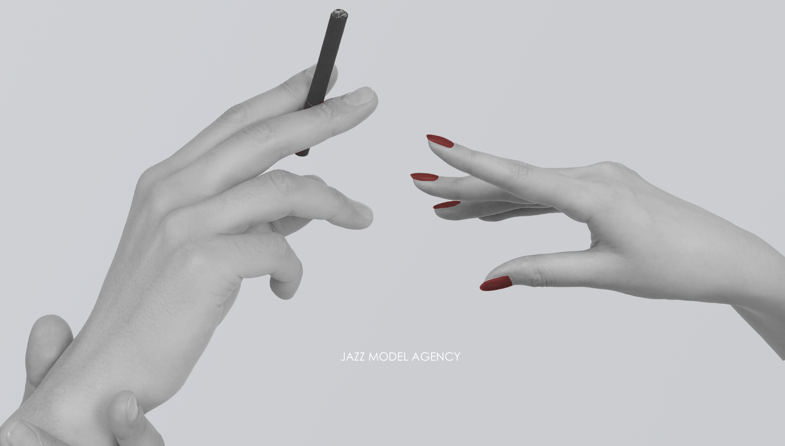 lp_slide_2023_0309_hand_2.png