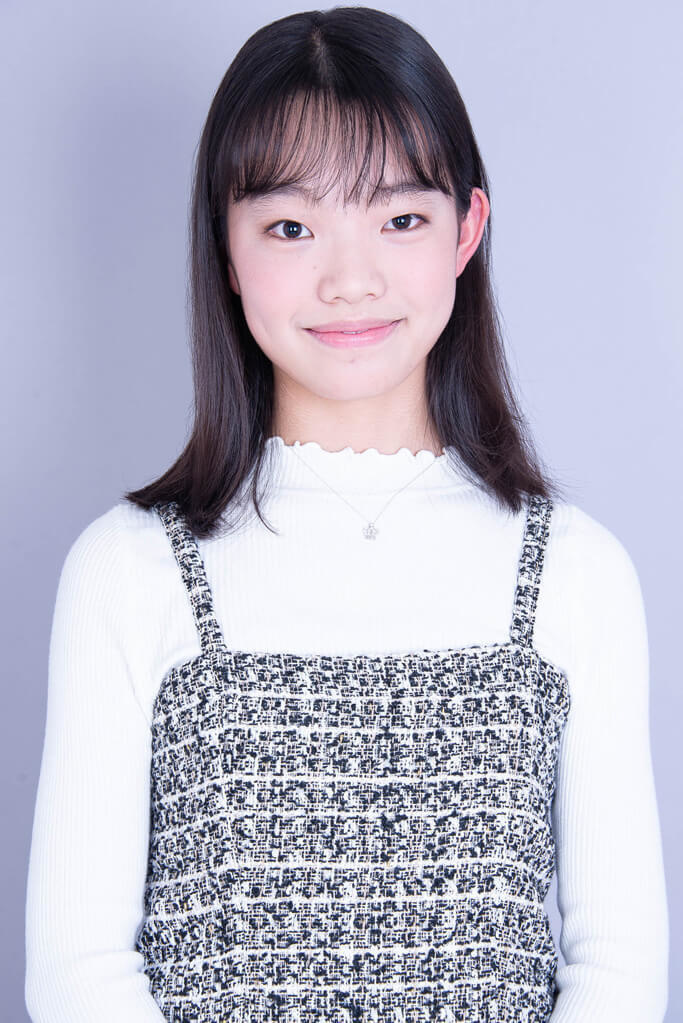 kiyomiyaikumi_1.jpg