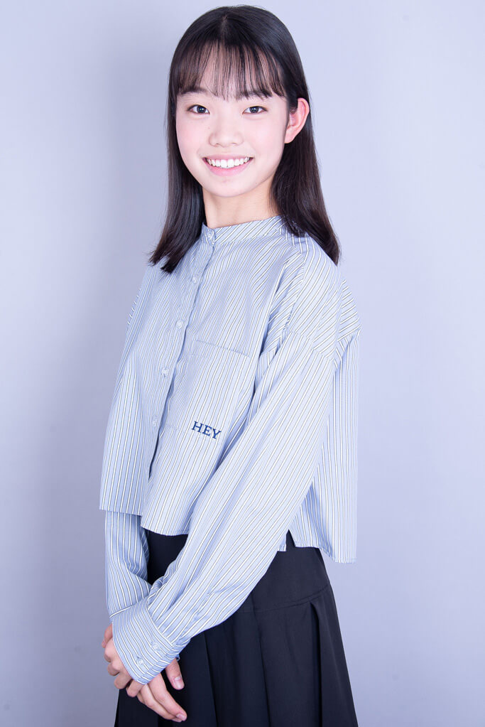 kiyomiyaikumi_3.jpg