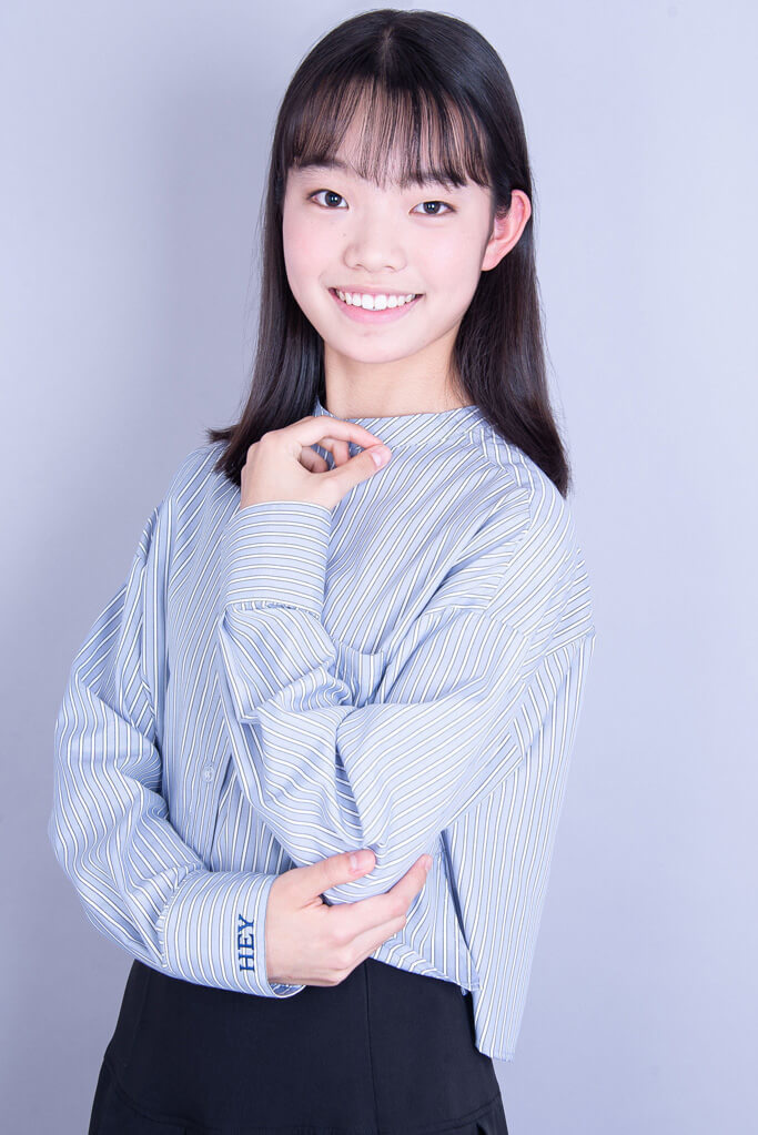 kiyomiyaikumi_4.jpg