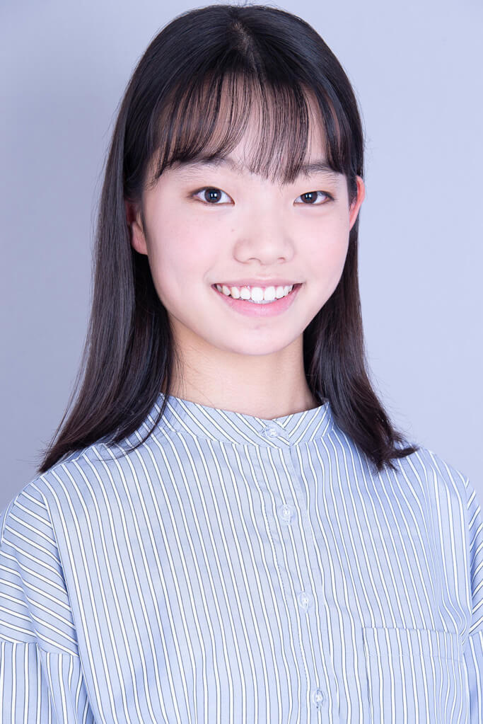 kiyomiyaikumi_2.jpg