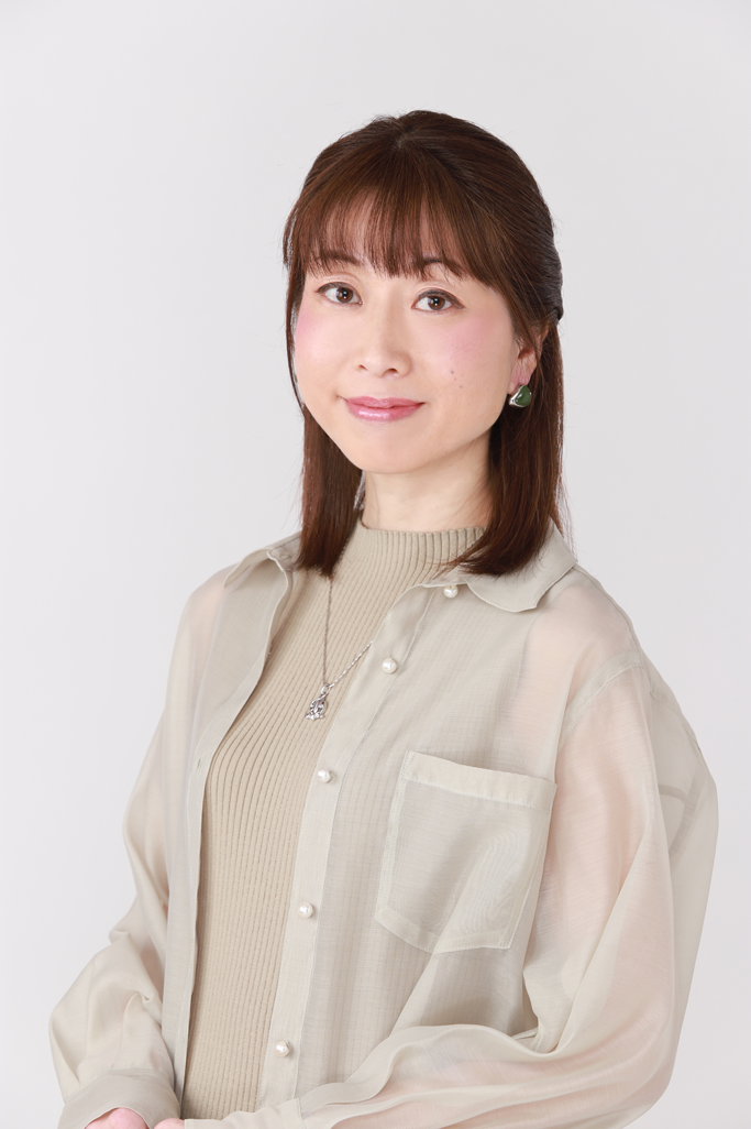 ps_taguchimegumi_2024_01_img_173.png