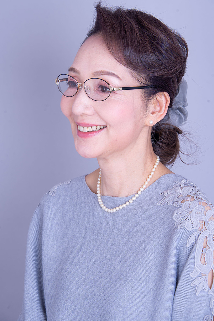 nishino-2541-221215.jpg