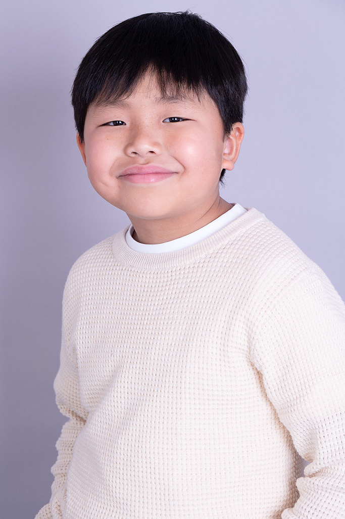 tsubasa-260309014.jpg