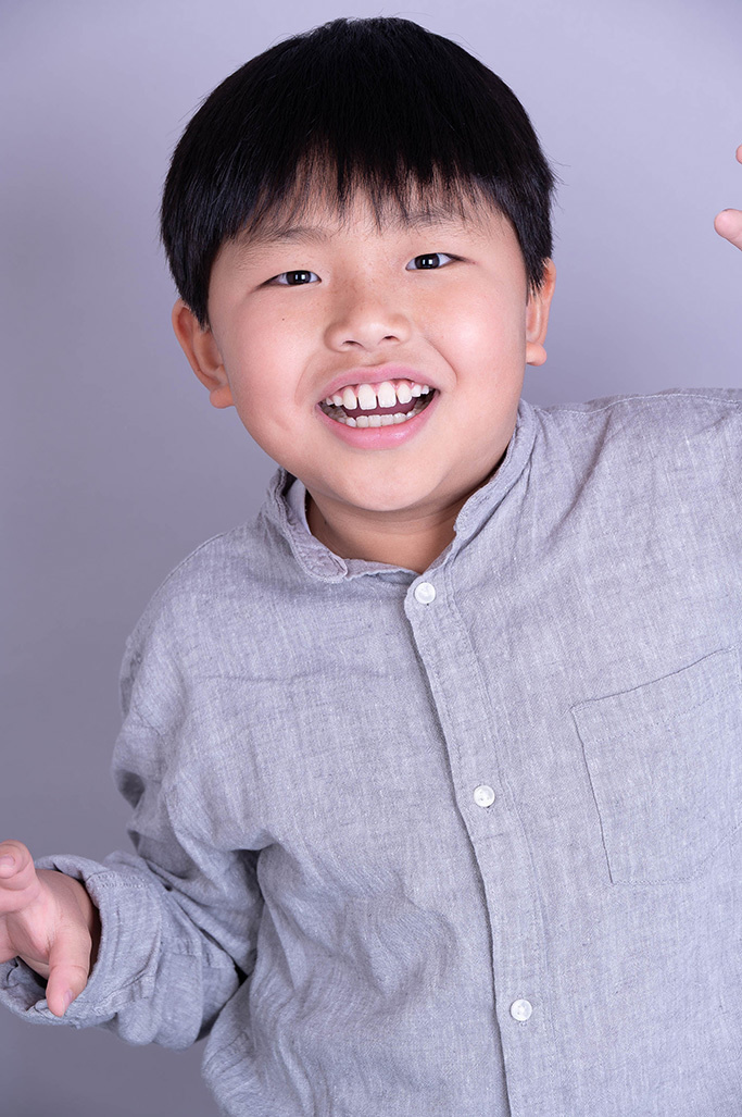 tsubasa-260309002.jpg