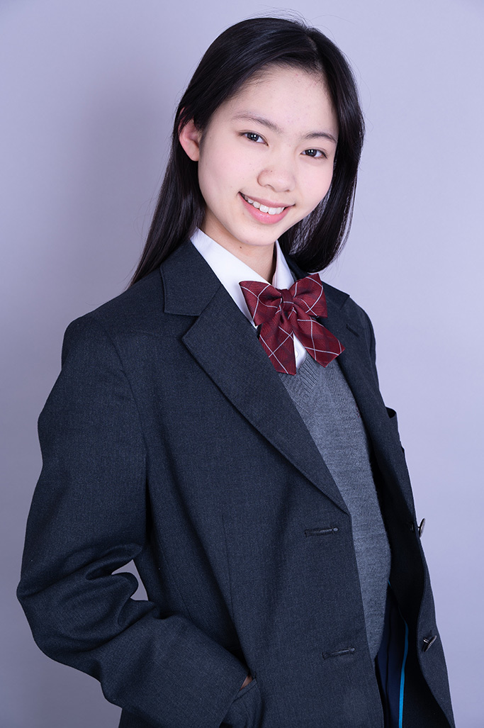 yasuharap-260312023.jpg