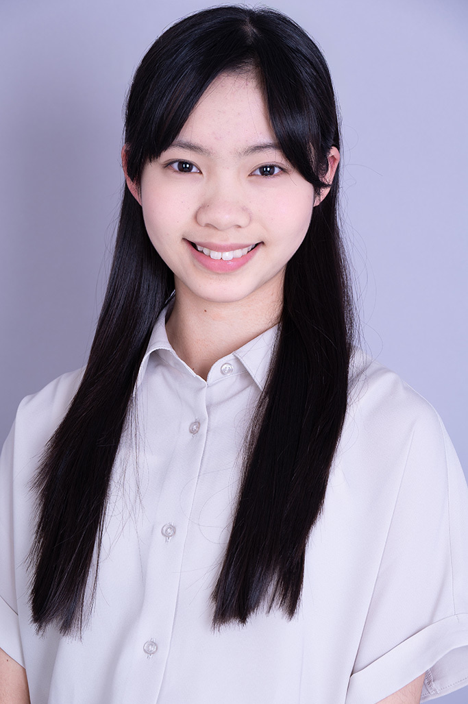 yasuharap-260312011.jpg