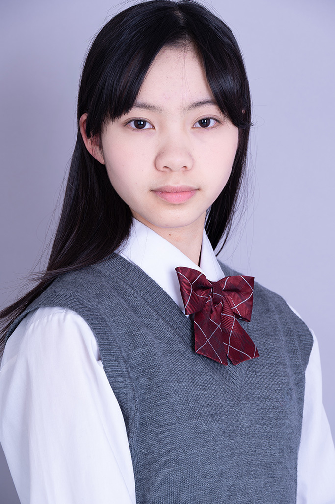yasuharap-260312019.jpg
