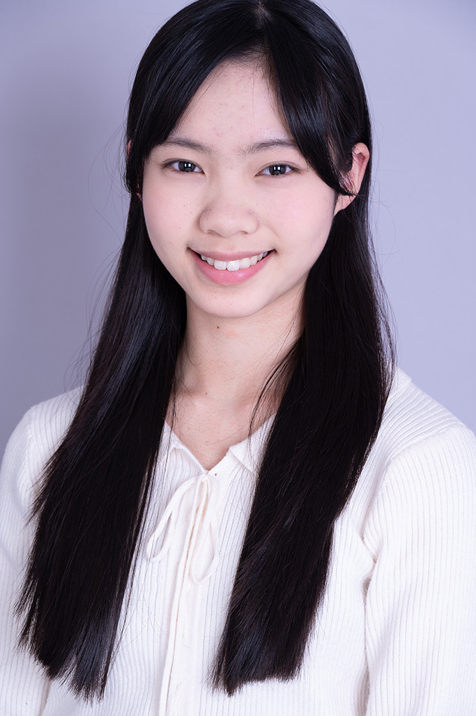 yasuharap-260312002.jpg