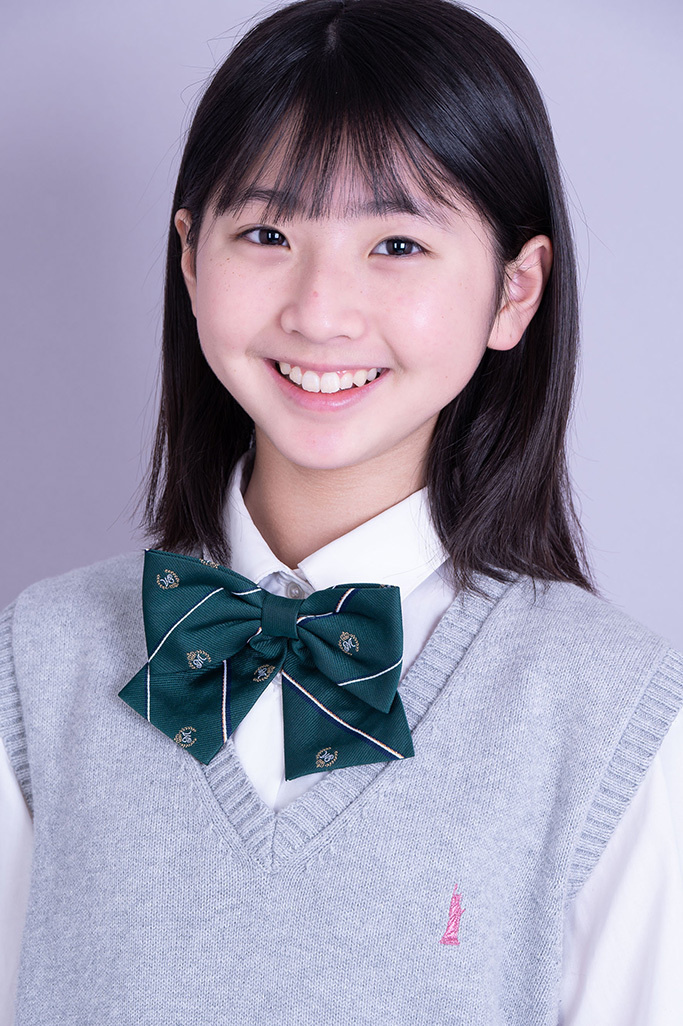 airi-260313011.jpg