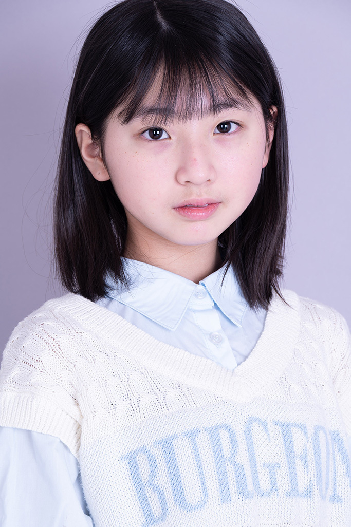airi-260313010.jpg