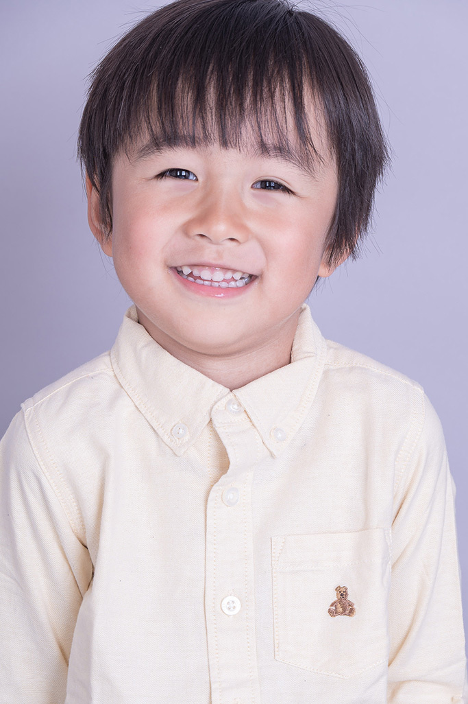matsuzakih-260323003.jpg