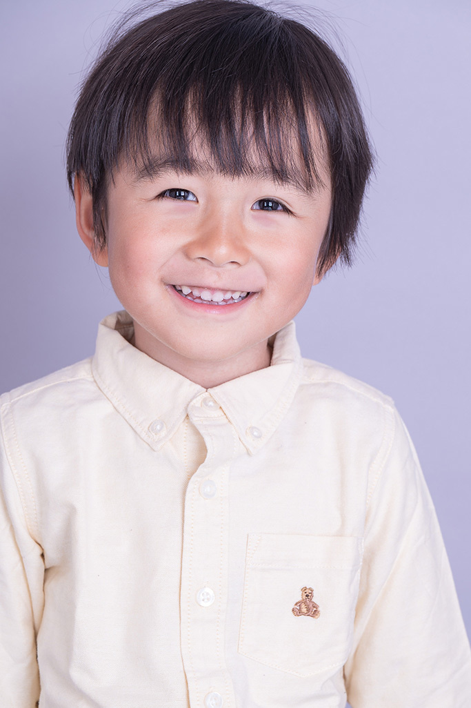 matsuzakih-260323002.jpg