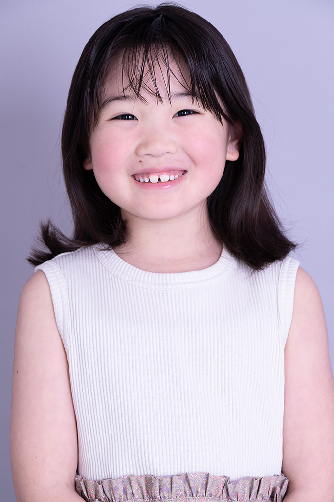 saitho-260324007.jpg